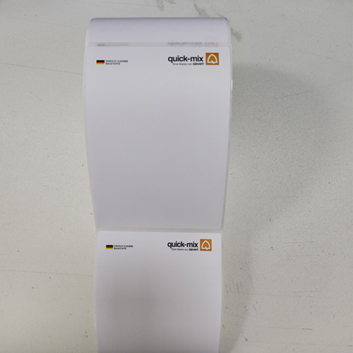 卷筒不干膠標簽, 卷筒標簽, 食品標簽, 食品合格證打印紙, 電器標簽, 熱敏紙標簽, 亞銀不干膠標簽